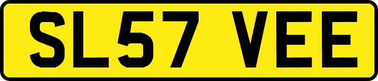 SL57VEE