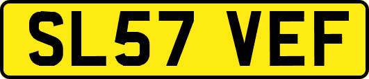 SL57VEF