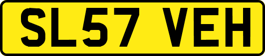 SL57VEH