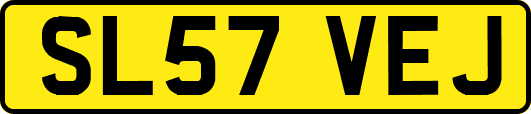 SL57VEJ