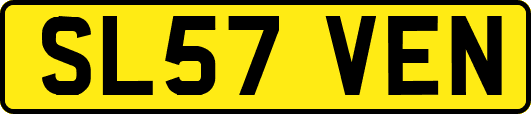 SL57VEN