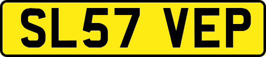 SL57VEP