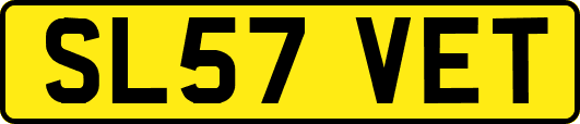 SL57VET