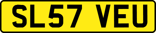 SL57VEU