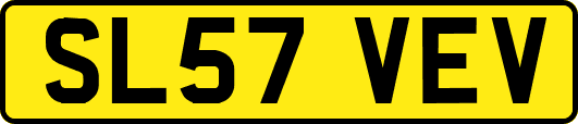 SL57VEV