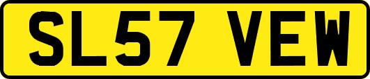 SL57VEW