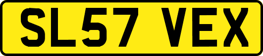SL57VEX