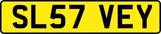 SL57VEY