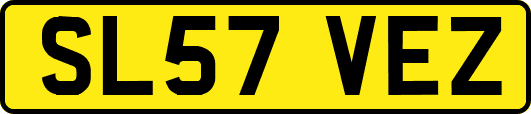 SL57VEZ