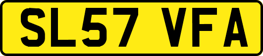 SL57VFA