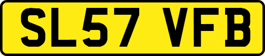 SL57VFB
