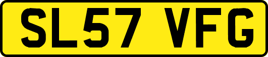 SL57VFG