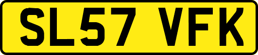SL57VFK
