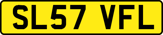 SL57VFL