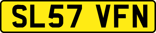 SL57VFN