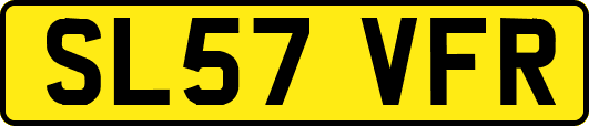 SL57VFR