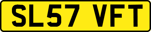 SL57VFT