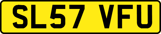 SL57VFU