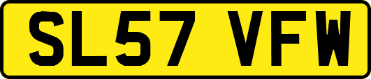 SL57VFW