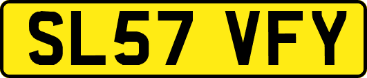 SL57VFY