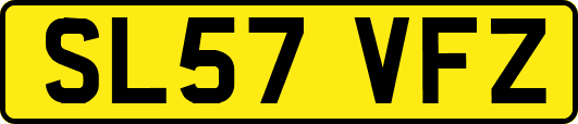 SL57VFZ