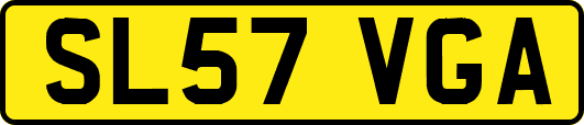 SL57VGA