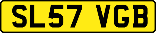 SL57VGB