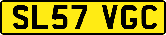 SL57VGC