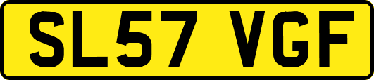 SL57VGF