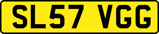 SL57VGG