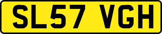 SL57VGH