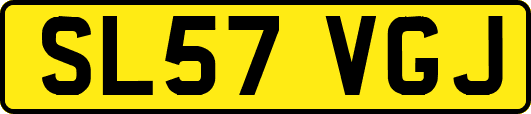 SL57VGJ