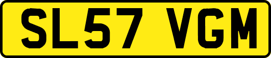 SL57VGM