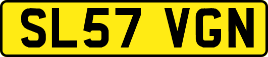 SL57VGN
