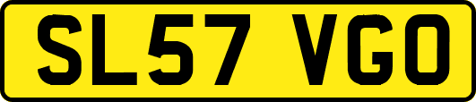 SL57VGO