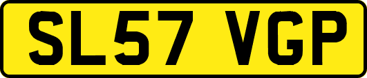 SL57VGP