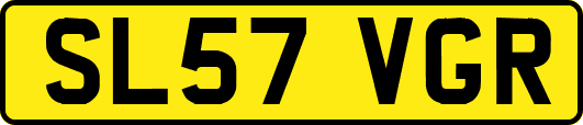 SL57VGR