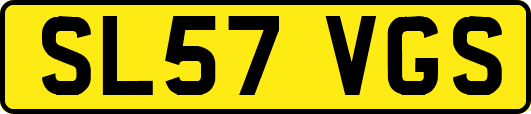 SL57VGS