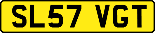 SL57VGT
