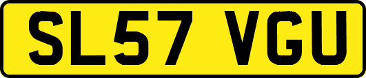 SL57VGU