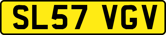 SL57VGV