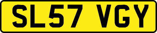 SL57VGY