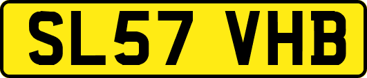 SL57VHB