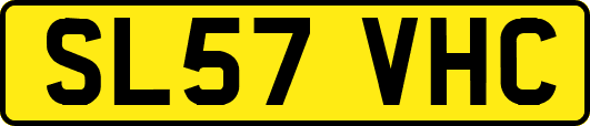 SL57VHC