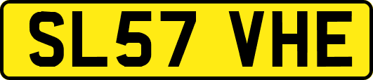 SL57VHE