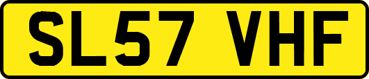 SL57VHF