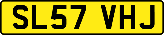 SL57VHJ