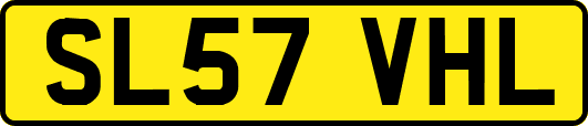 SL57VHL