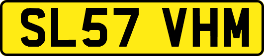 SL57VHM