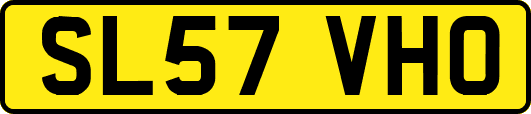 SL57VHO